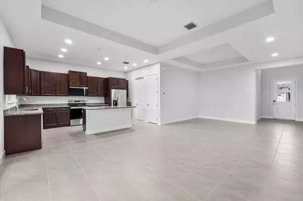 Westlake, FL 33470,5781 Lodgepole LN