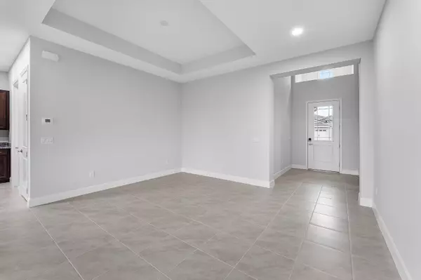 Westlake, FL 33470,5781 Lodgepole LN