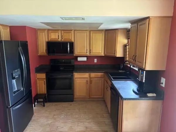 Jupiter, FL 33478,16695 N 126th TER