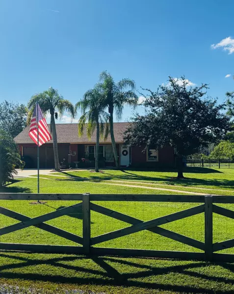 16695 N 126th TER, Jupiter, FL 33478
