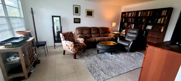 Boca Raton, FL 33434