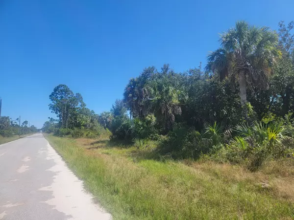 Port Charlotte, FL 33953