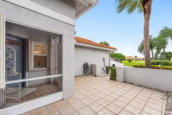 Delray Beach, FL 33446,8084 Summer Shores DR