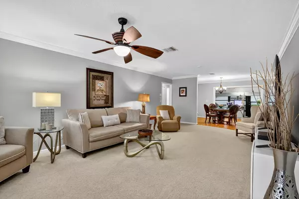 Boynton Beach, FL 33436,9790 Tabebuia Tree DR A