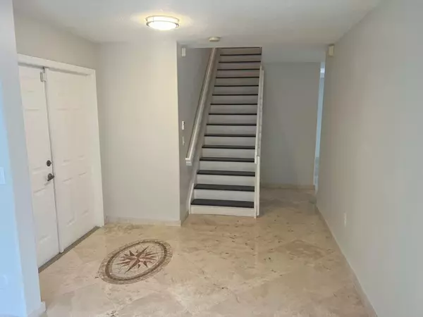Sunrise, FL 33323,2229 NW 139th AVE