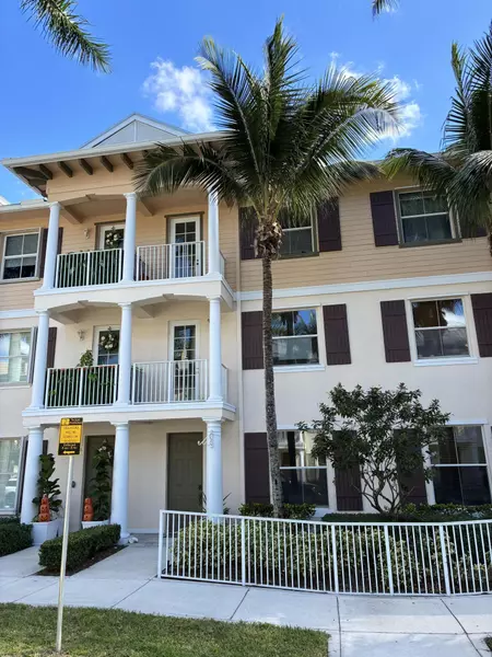 4187 Main ST, Jupiter, FL 33458