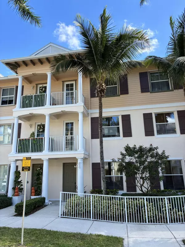 4187 Main ST, Jupiter, FL 33458