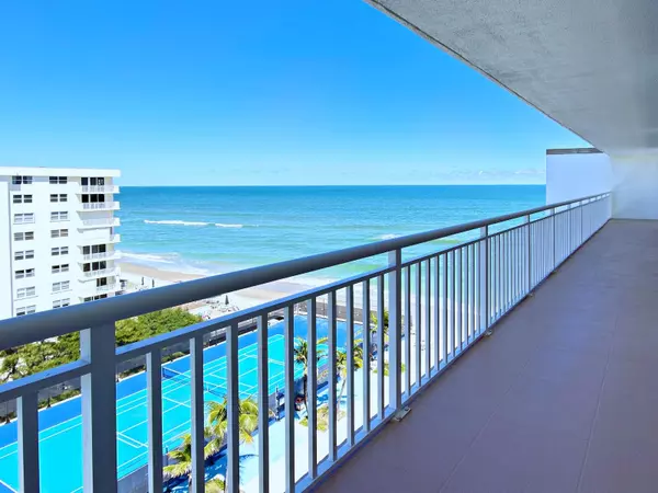 South Palm Beach, FL 33480,3546 S Ocean BLVD 927