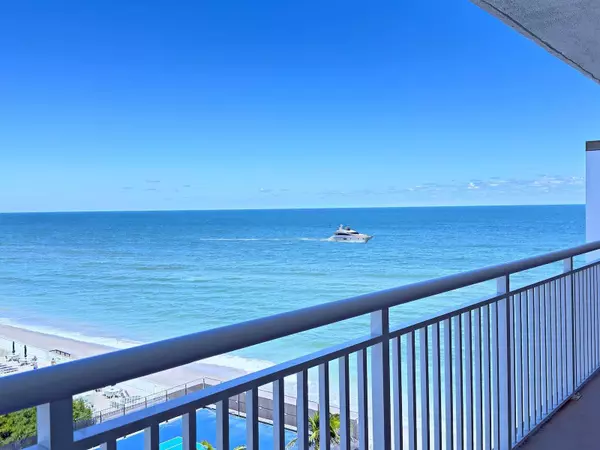 3546 S Ocean BLVD 927, South Palm Beach, FL 33480