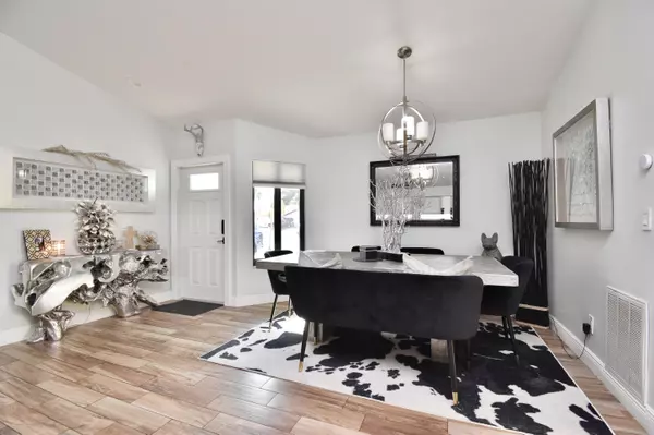 Boca Raton, FL 33428,21565 Yellowstone Park DR