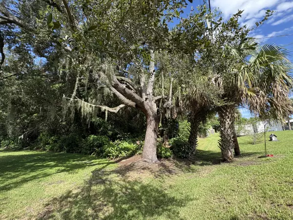 Lakewood Park, FL 34951,Tbd Santa Clara BLVD