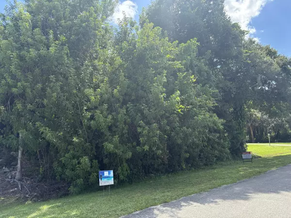 Lakewood Park, FL 34951,Tbd Santa Clara BLVD