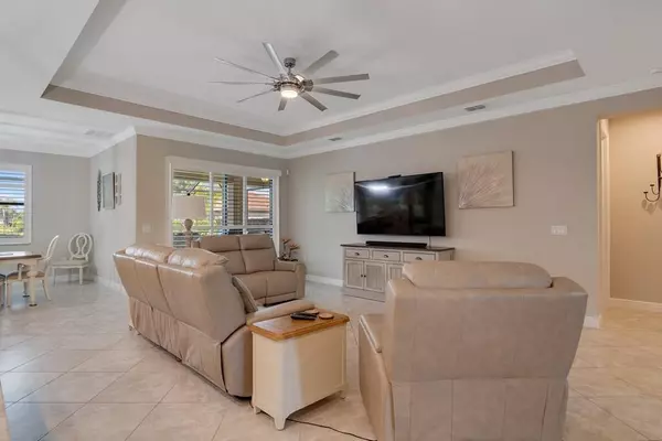 Vero Beach, FL 32966,6234 Arcadia SQ