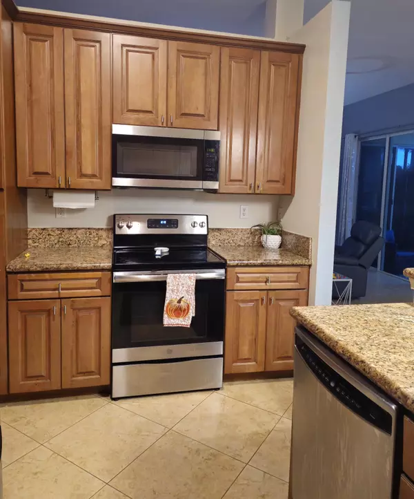 West Palm Beach, FL 33411,9770 Bowline DR 102