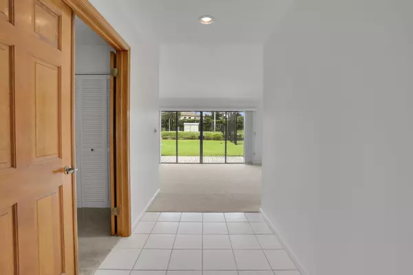 Boynton Beach, FL 33436,4017 Palo Verde DR