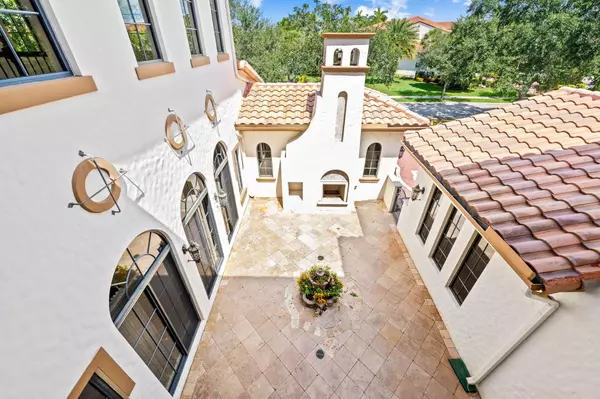 Parkland, FL 33076,7040 Long Leaf DR