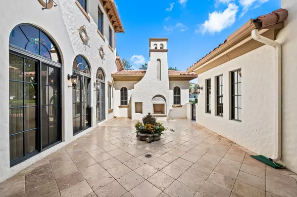 Parkland, FL 33076,7040 Long Leaf DR