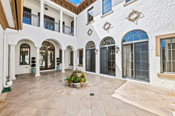 Parkland, FL 33076,7040 Long Leaf DR