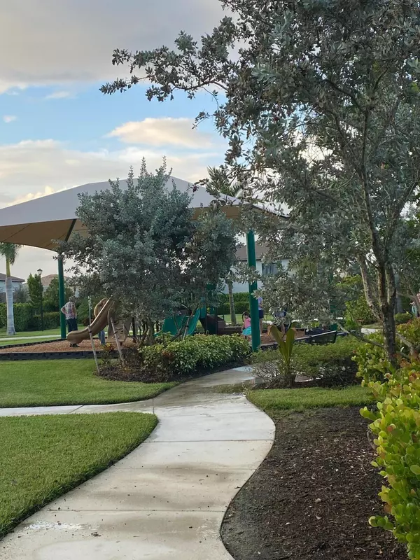 Lake Worth, FL 33467,4806 Indio TRL