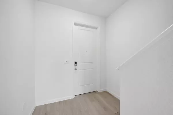 162 SE Birch TER 0102, Stuart, FL 34997