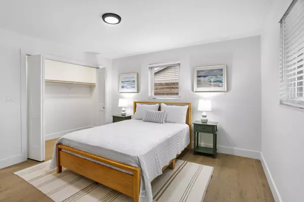 Palm Beach Gardens, FL 33410,4358 Birdwood ST