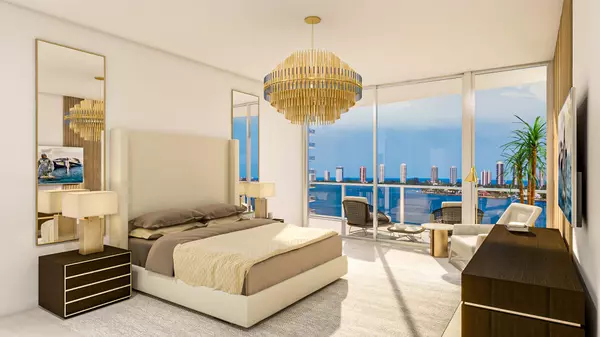 Lake Park, FL 33403,220 Lake Shore DR 2106