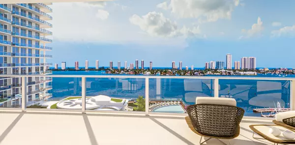 Lake Park, FL 33403,220 Lake Shore DR 2106