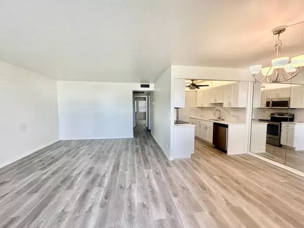 Boca Raton, FL 33434,4012 Exeter A