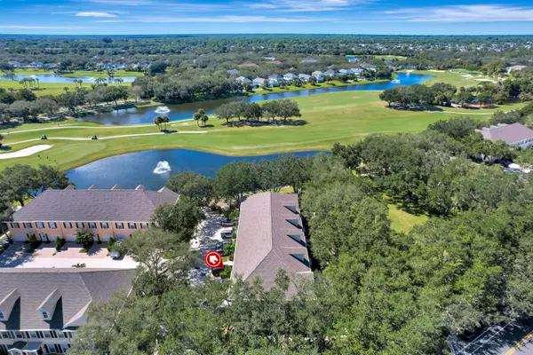 170 Wentworth CT, Jupiter, FL 33458