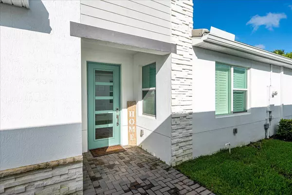 Port Saint Lucie, FL 34987,11543 SW Viridian BLVD