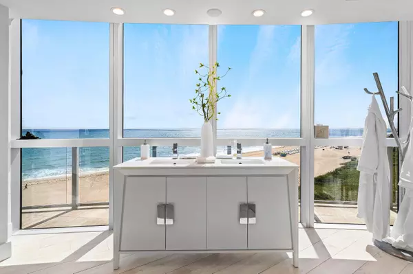 Fort Lauderdale, FL 33316,1200 Holiday DR 602