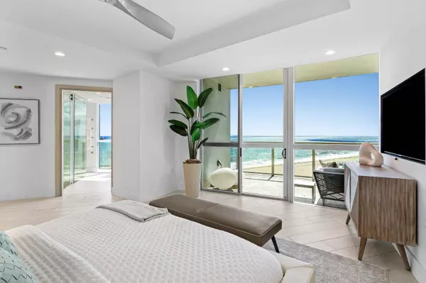 Fort Lauderdale, FL 33316,1200 Holiday DR 602