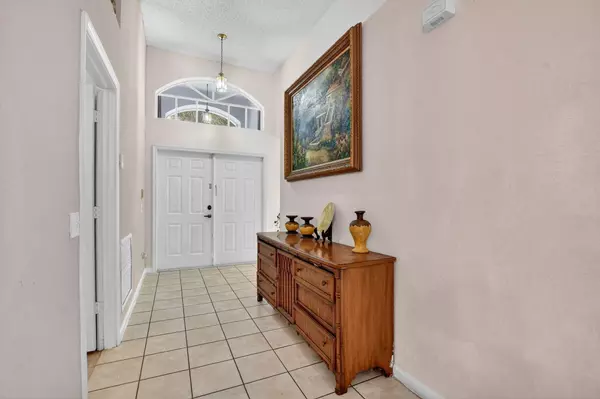 Boca Raton, FL 33496,9343 Tango TER