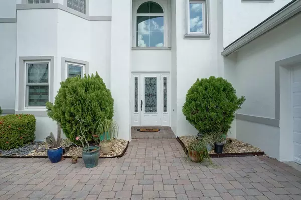 Lake Worth, FL 33467,6164 C Durham DR