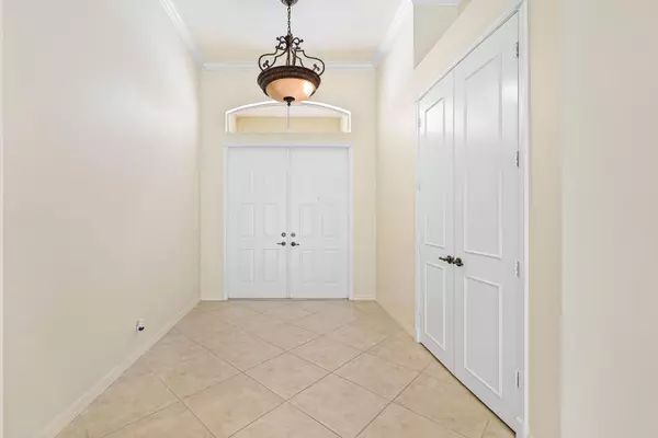 Palm Beach Gardens, FL 33418,195 Sedona WAY