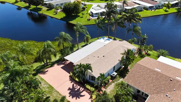 Port Saint Lucie, FL 34952,7654 Eastern Bluebird DR