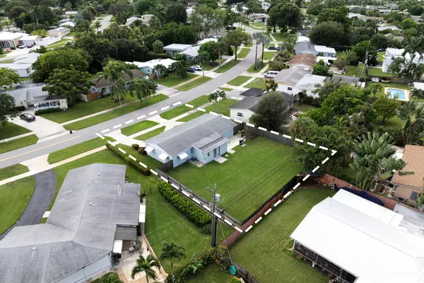 North Palm Beach, FL 33408,760 Cinnamon RD