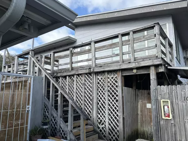 Fort Lauderdale, FL 33304,1025-1027 NE 16 TER