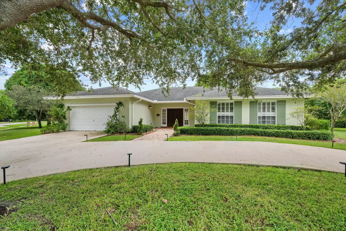 Wellington, FL 33414,148 Scarborough TER