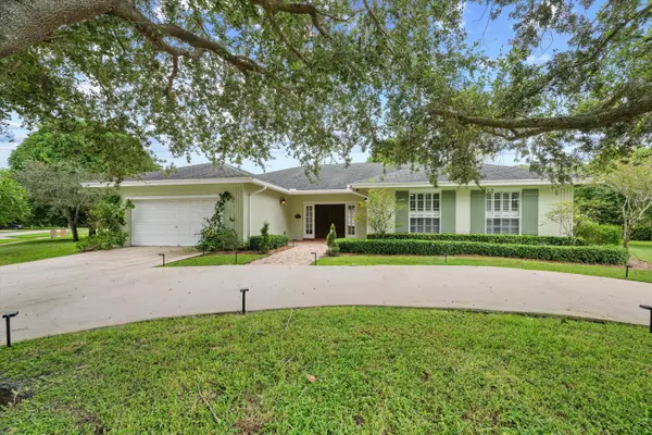 148 Scarborough TER, Wellington, FL 33414