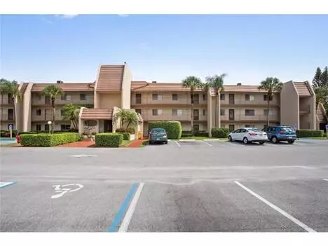 4070 W Tivoli CT 208, Lake Worth, FL 33467