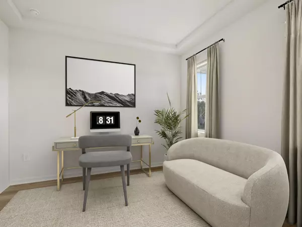 Port Saint Lucie, FL 34987,11270 NW Blockbird DR