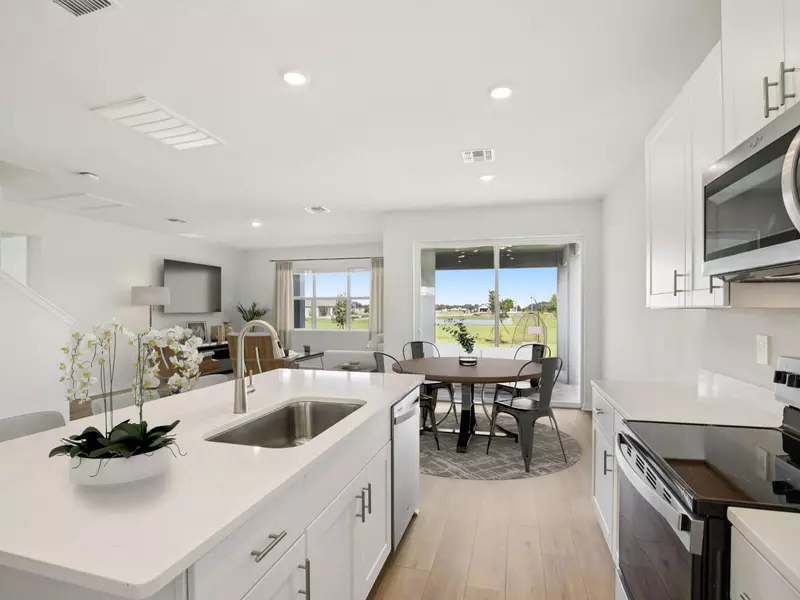 11270 NW Blockbird DR, Port Saint Lucie, FL 34987