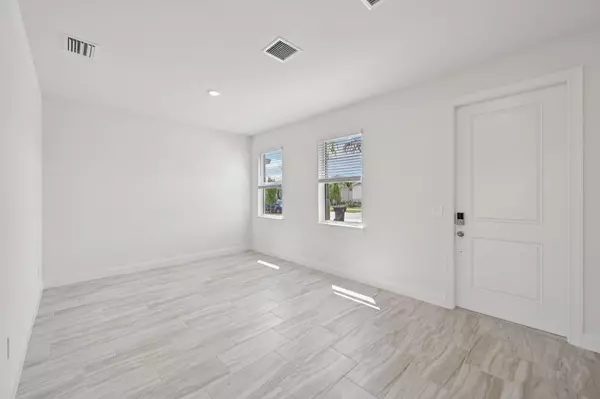 Port Saint Lucie, FL 34987,11270 NW Blockbird DR