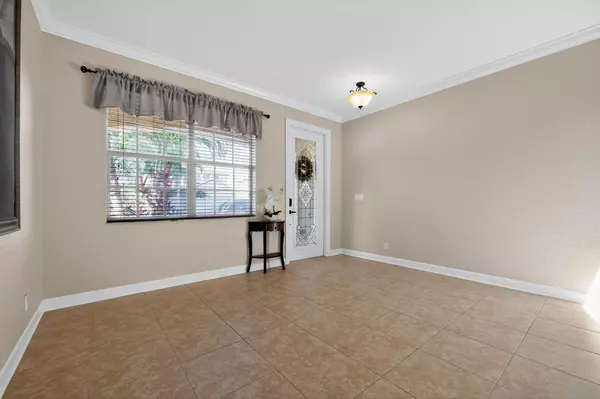 Hobe Sound, FL 33455,6071 SE Crooked Oak AVE