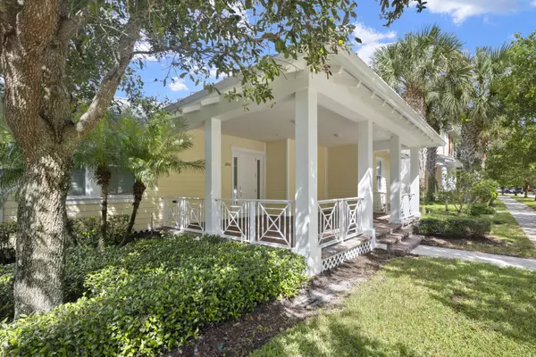 Jupiter, FL 33458,2700 Sunbury DR