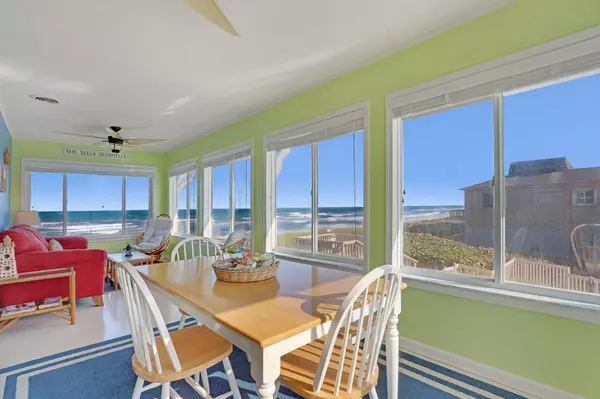 1501 NE Ocean BLVD 2, Stuart, FL 34996