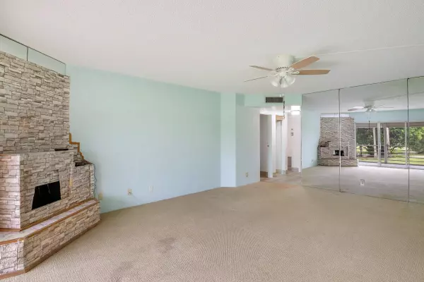 Lake Worth, FL 33467,3595 Birdie DR 203