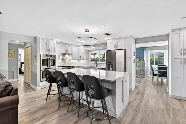 Boynton Beach, FL 33435,710 SW 27th WAY