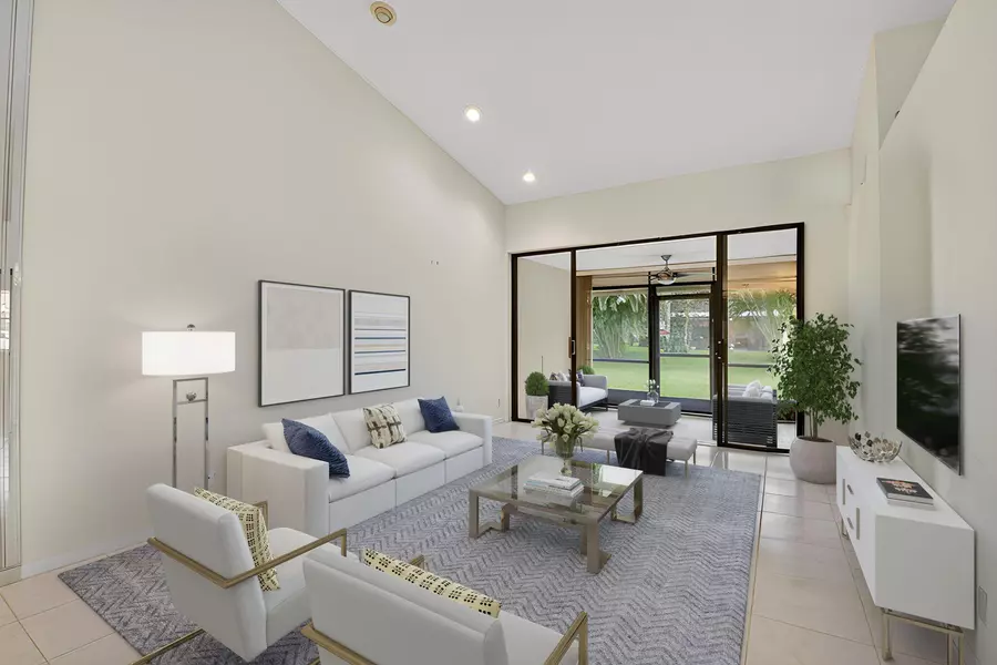 7906 Lexington Club BLVD B, Delray Beach, FL 33446